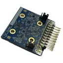 TDK InvenSense EV_IAM-20381HT