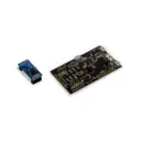 TDK InvenSense DK-42688P-9X