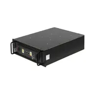 Eaton - Electronics Division XLHVS1440625C0B00