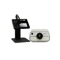Sunstone Welders 318020 썸네일 1