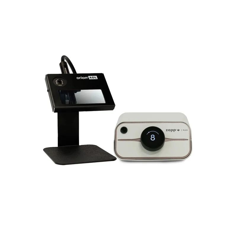 Sunstone Welders 318020