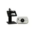 Sunstone Welders 318020 썸네일 2