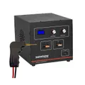 Sunstone Welders 301020 썸네일 2