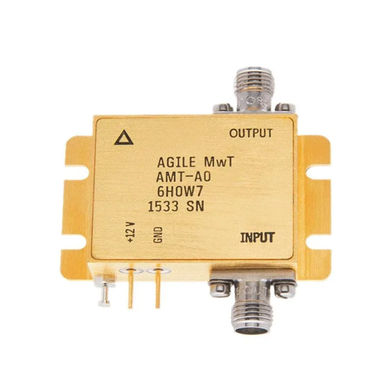 AgileMwT AMT-A0703
