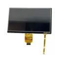 Hình thu nhỏ Hantronix Inc HDA700WST-3SHL-I 2