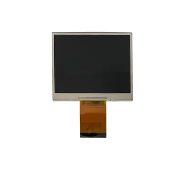 HDA350-S-IPS