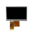 Hình thu nhỏ Hantronix Inc HDA430-2S-IPS 1
