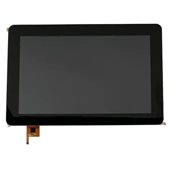 HDA1010WPT-2SH-I