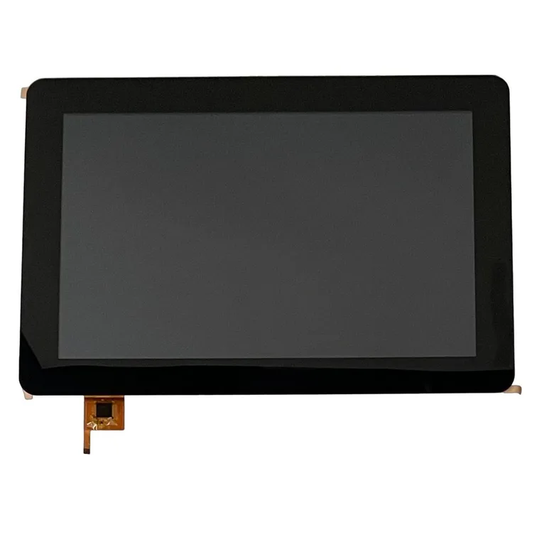 Hantronix Inc HDA1010WPT-2SH-I