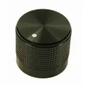 CLIFF Electronic Components Ltd FC7225 サムネイル 1