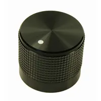 CLIFF Electronic Components Ltd FC7225