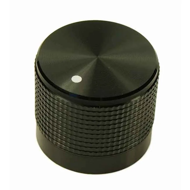 CLIFF Electronic Components Ltd FC7225