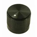 CLIFF Electronic Components Ltd FC7225 サムネイル 2