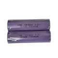 US Electronics Inc. USE-18650-3500MAH 썸네일 1