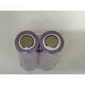 US Electronics Inc. USE-18650-3500MAH 썸네일 3