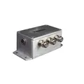 Perinet PRN.000.069 썸네일 1