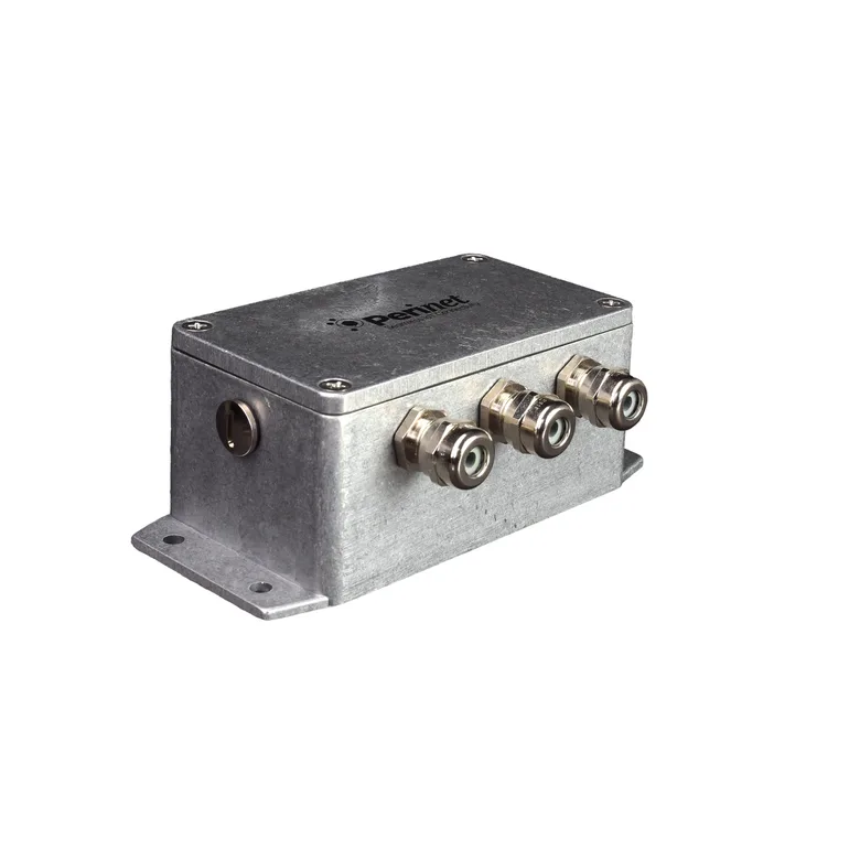 Perinet PRN.000.069