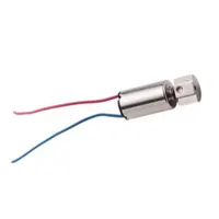 JIE YI ELECTRONICS LIMITED JYCL0610R2540