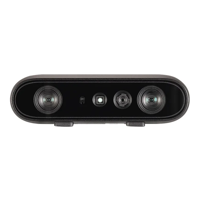 ORBBEC 100100476