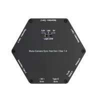 ORBBEC 100400009