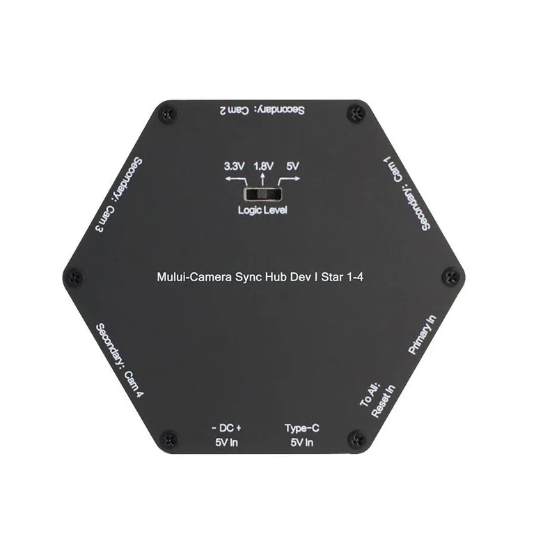 ORBBEC 100400009