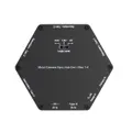 ORBBEC 100400009 썸네일 2