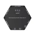 ORBBEC 100400010 썸네일 1