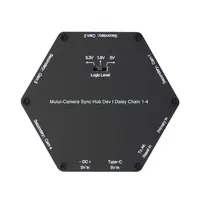 ORBBEC 100400010