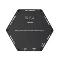 ORBBEC 100400010 썸네일 2