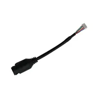 ORBBEC 310600387