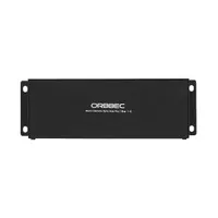 ORBBEC 100400011