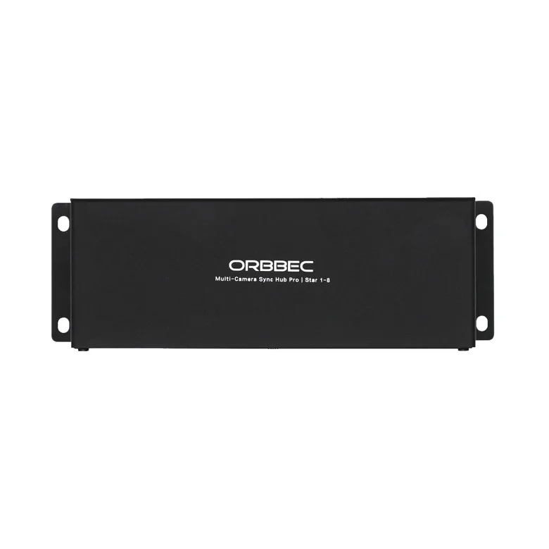 ORBBEC 100400011