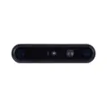 ORBBEC 100100477 썸네일 1