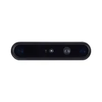 ORBBEC 100100477
