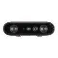 ORBBEC 100100473 썸네일 1