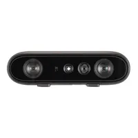 ORBBEC 100100473