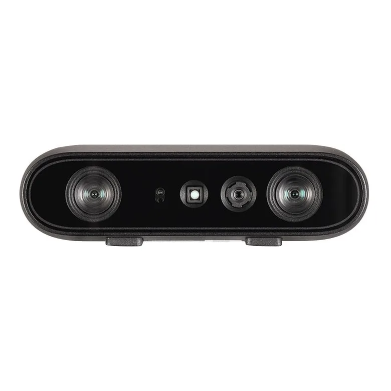 ORBBEC 100100473