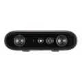ORBBEC 100100473 썸네일 2