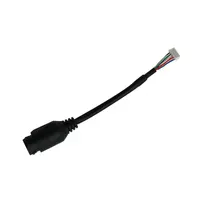 ORBBEC 310600350