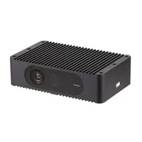 ORBBEC 100100480