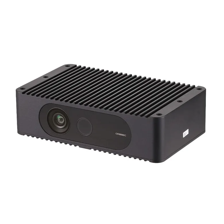 ORBBEC 100100480