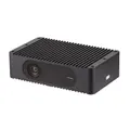 ORBBEC 100100480 썸네일 2