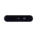 ORBBEC 100100478 サムネイル 1