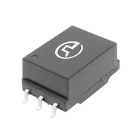 Pulse Electronics HXE2013HLT