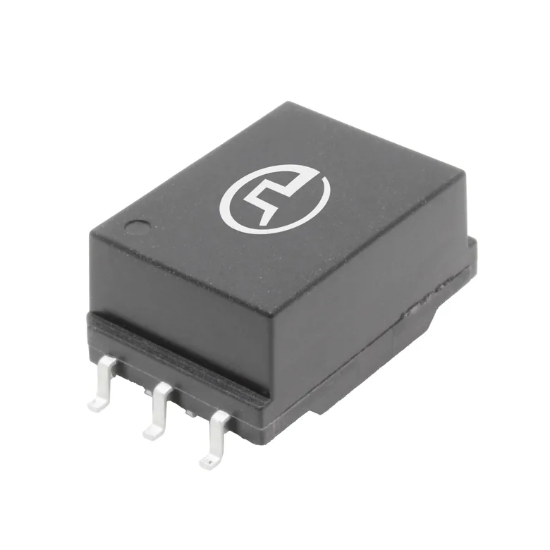 Pulse Electronics HXE2009HLT
