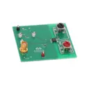 Allegro MicroSystems CTD427-20AC