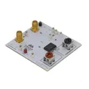 Allegro MicroSystems CTD433-20AC