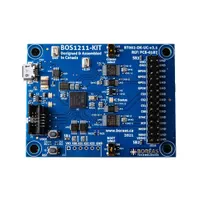 Boreas Technologies BOS1211-KIT-A02