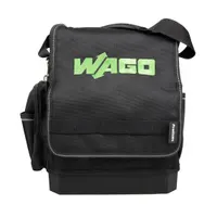 WAGO Corporation 206-3000