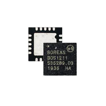 BOS1211AQR